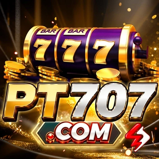 Logo pt707